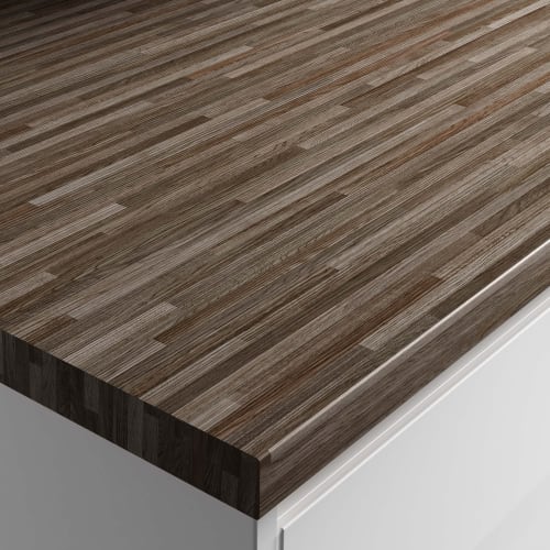 Laminate Kitchen Worktops Wickes