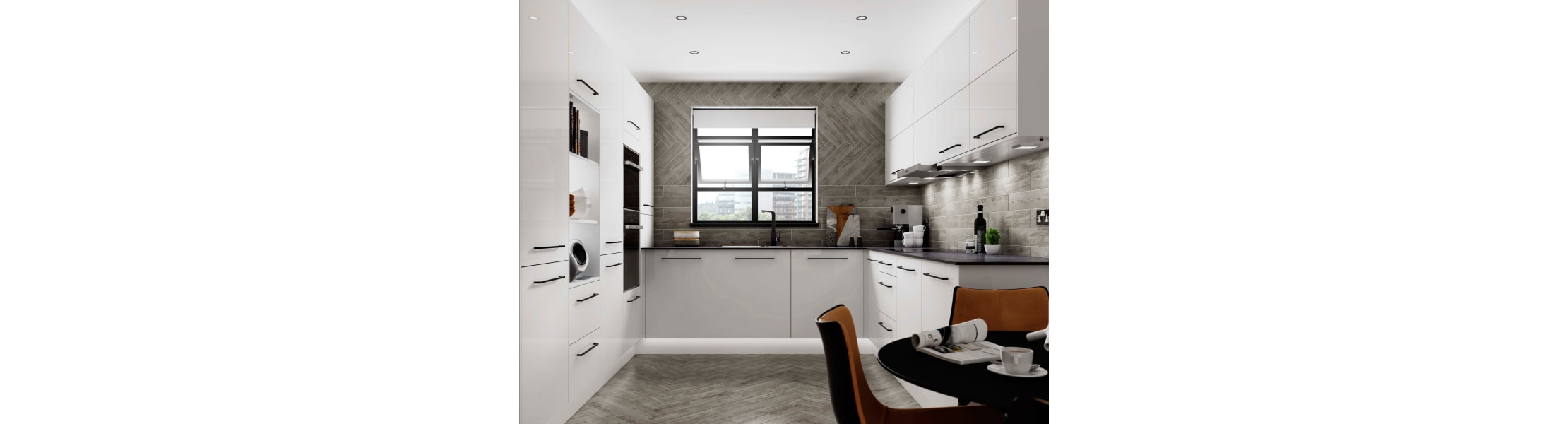 Kitchen Doors Replacement Doors Wickes