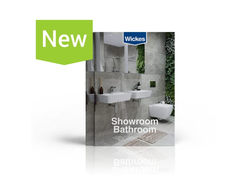 Book your FREE virtual design appointment | Wickes.co.uk