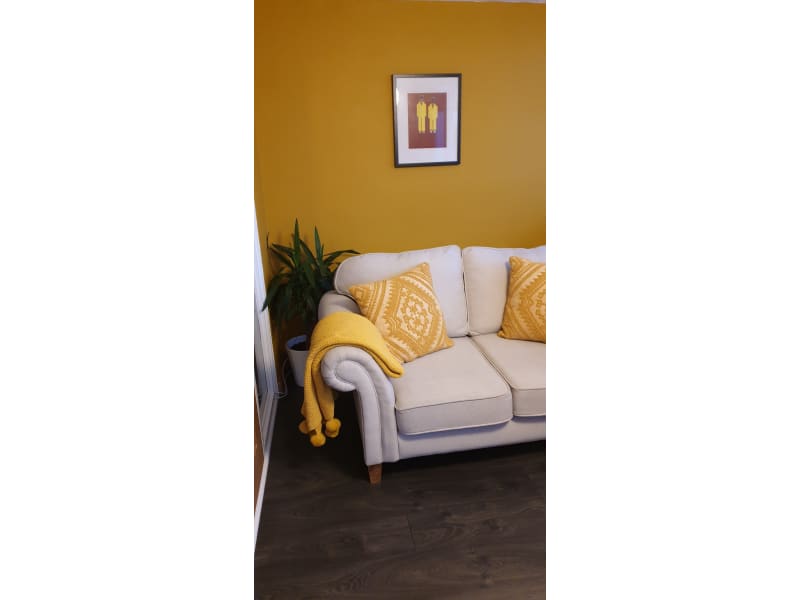 Interior Paint Wickes.co.uk