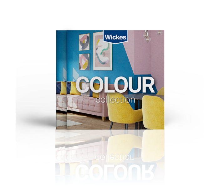 Paint Brochure