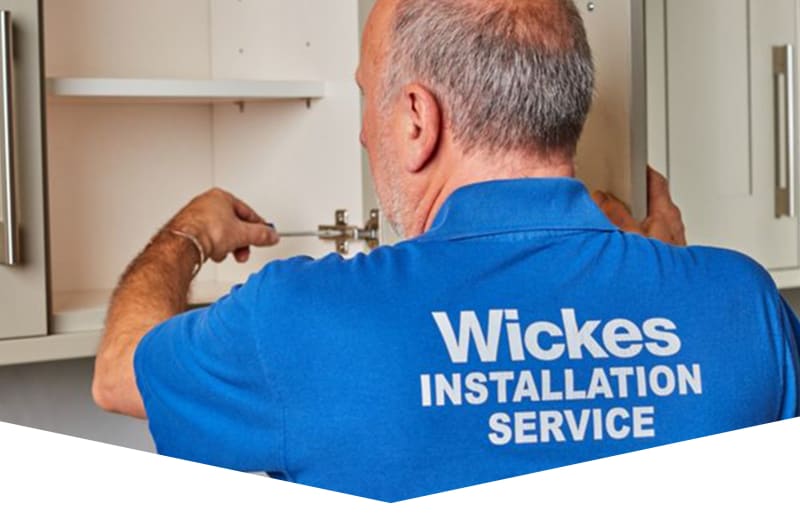 Become an approved installer