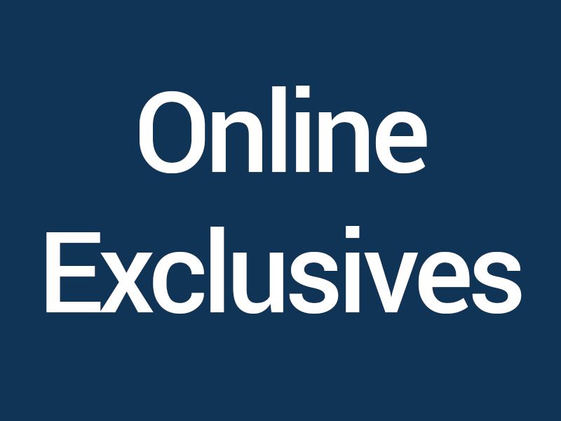 Products Wickes.co.uk