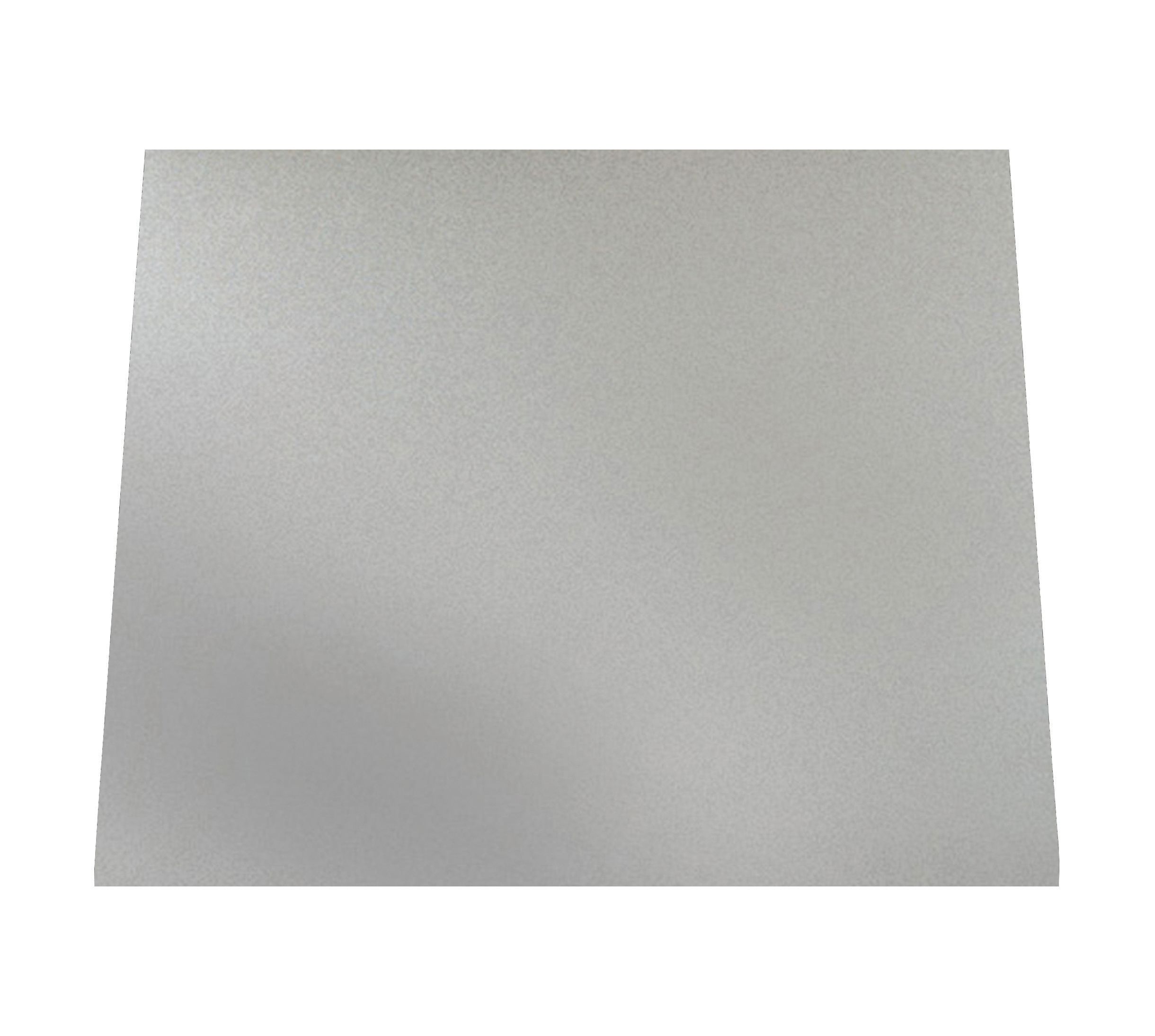 Rangemaster Toledo Stainless Steel Splashback - 900mm