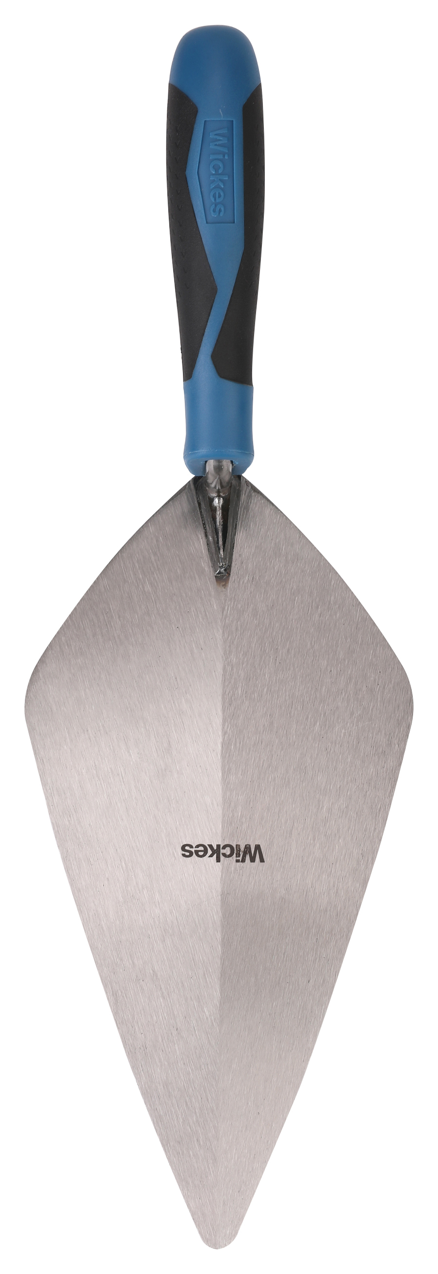 Image of Wickes Brick Trowel - 11in