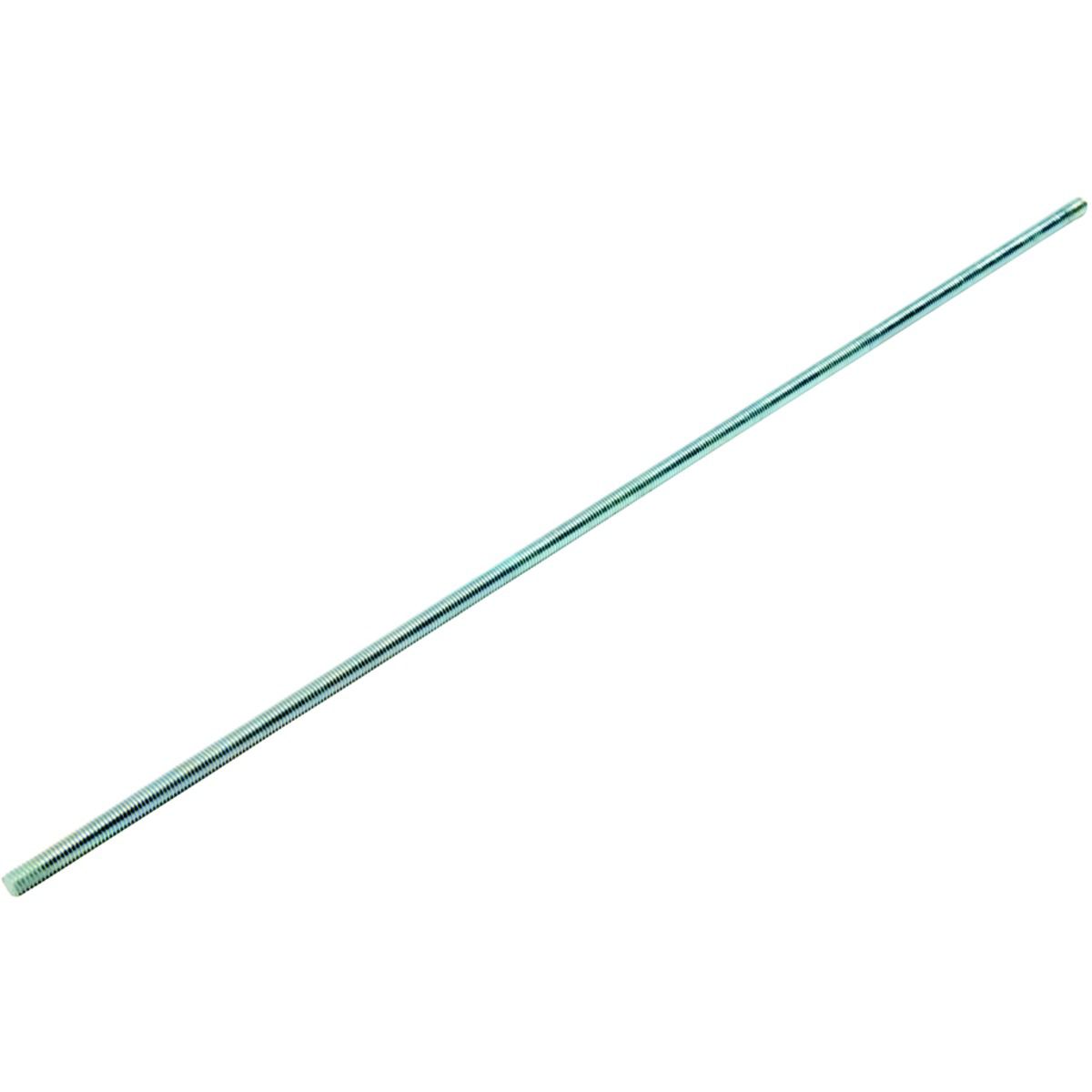 Fischer Principle Threaded Rods - M8 - Pack of 2