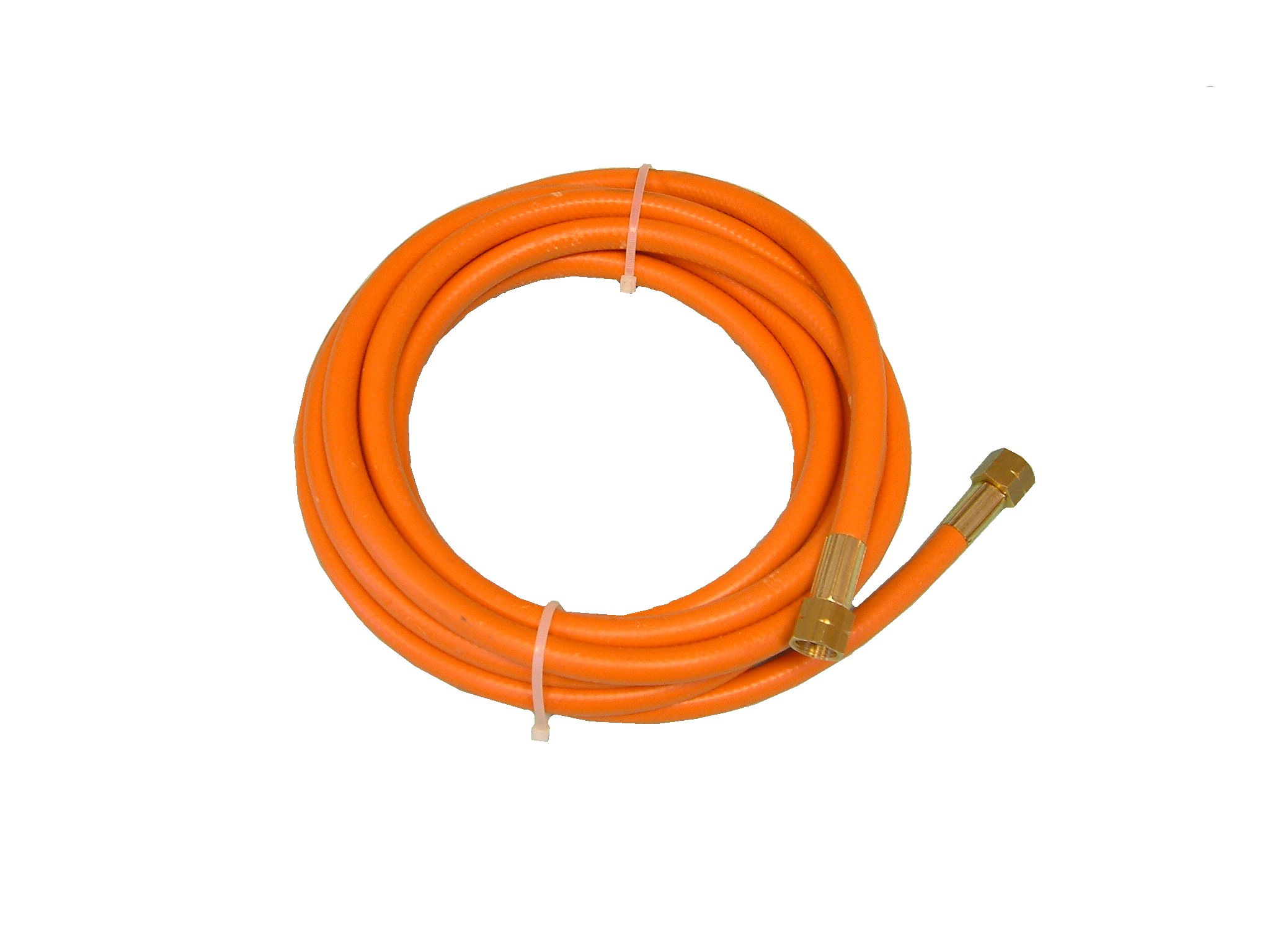 Armatool Gas Hose for Roofers Torch 10m