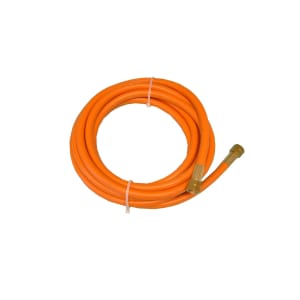 Image of Armatool Gas Hose for Roofers Torch 10m