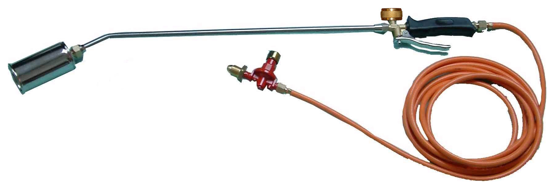 Image of Armatool Roofing Gas Torch 600mm