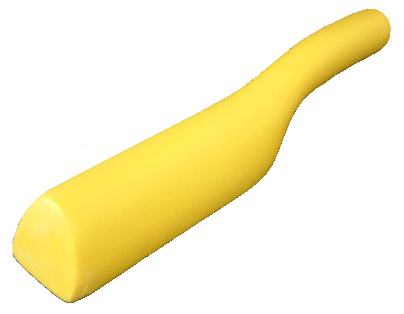 Image of Armatool RT026 Plastic Lead Dresser Stick 50mm