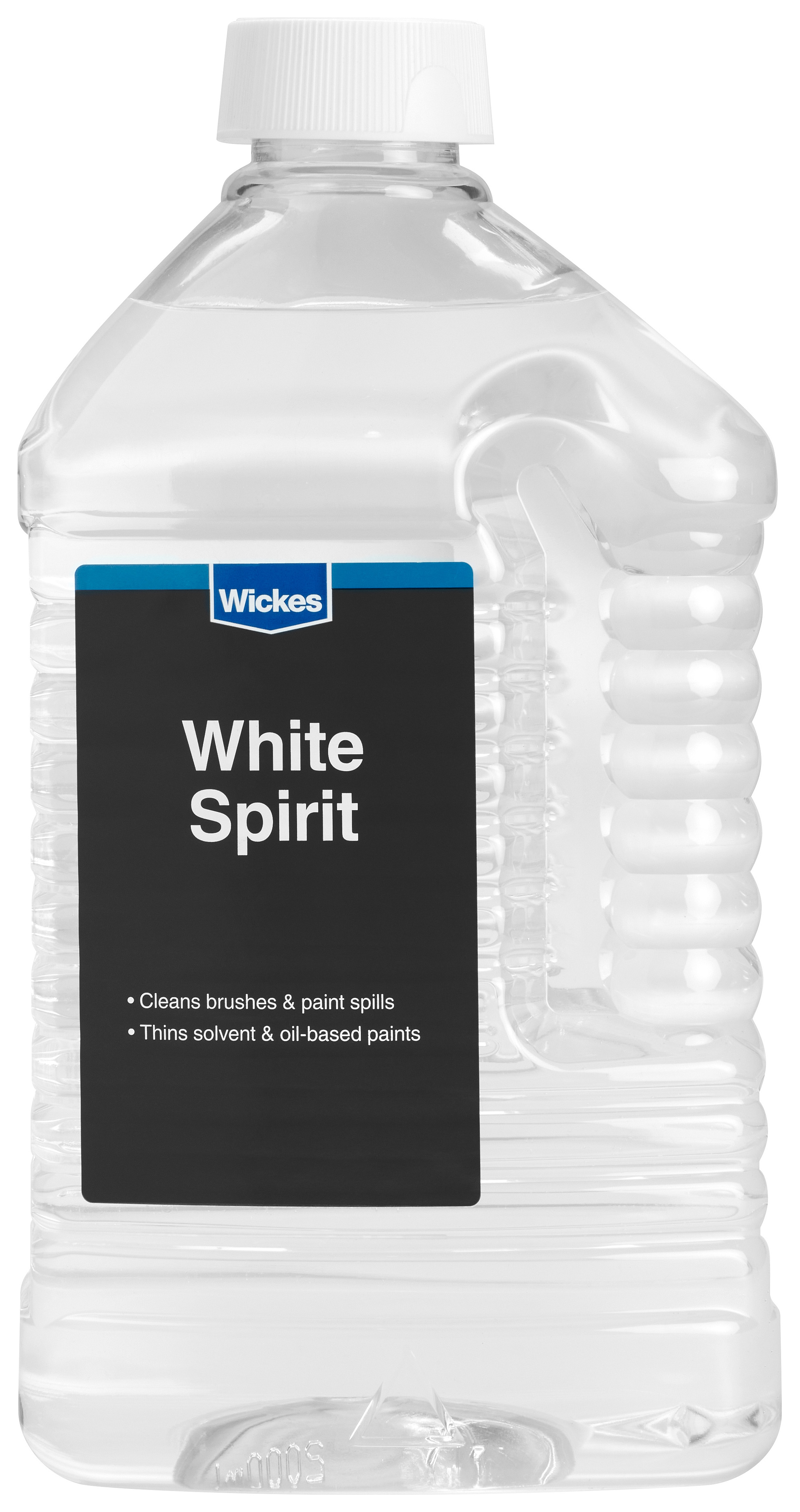 White spirit