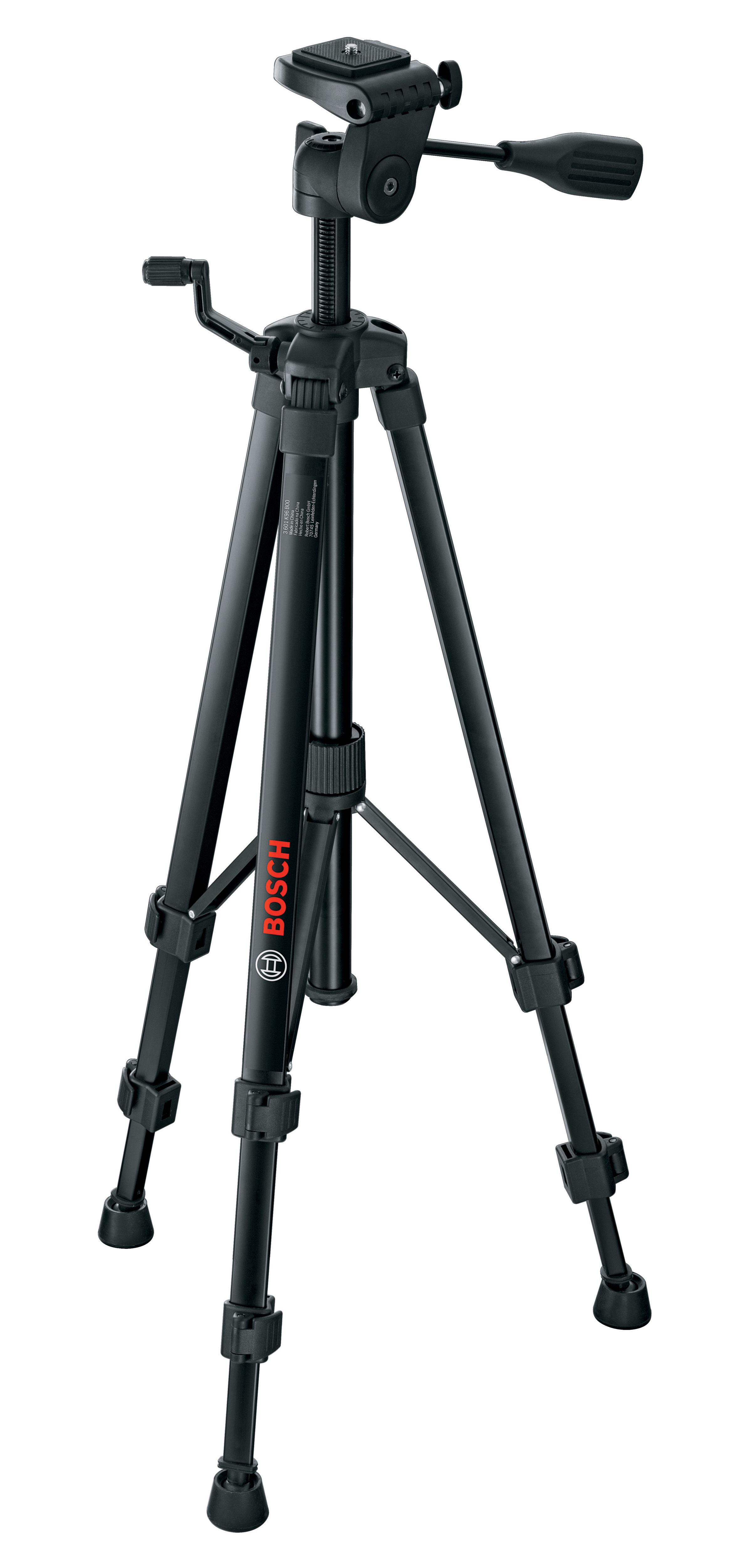 Bosch TT150 Adjustable Tripod