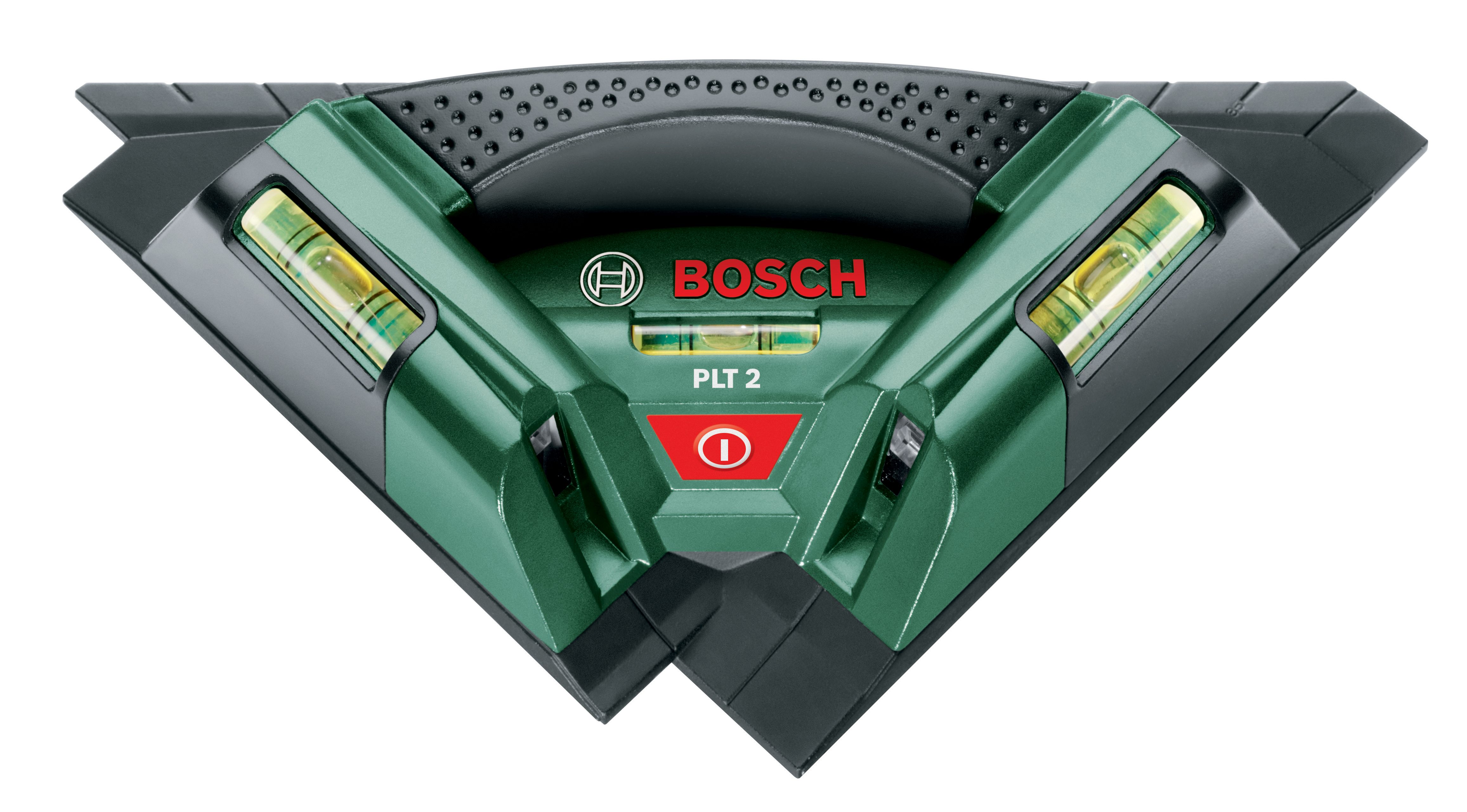 Bosch PLT2 Tile Laser Level