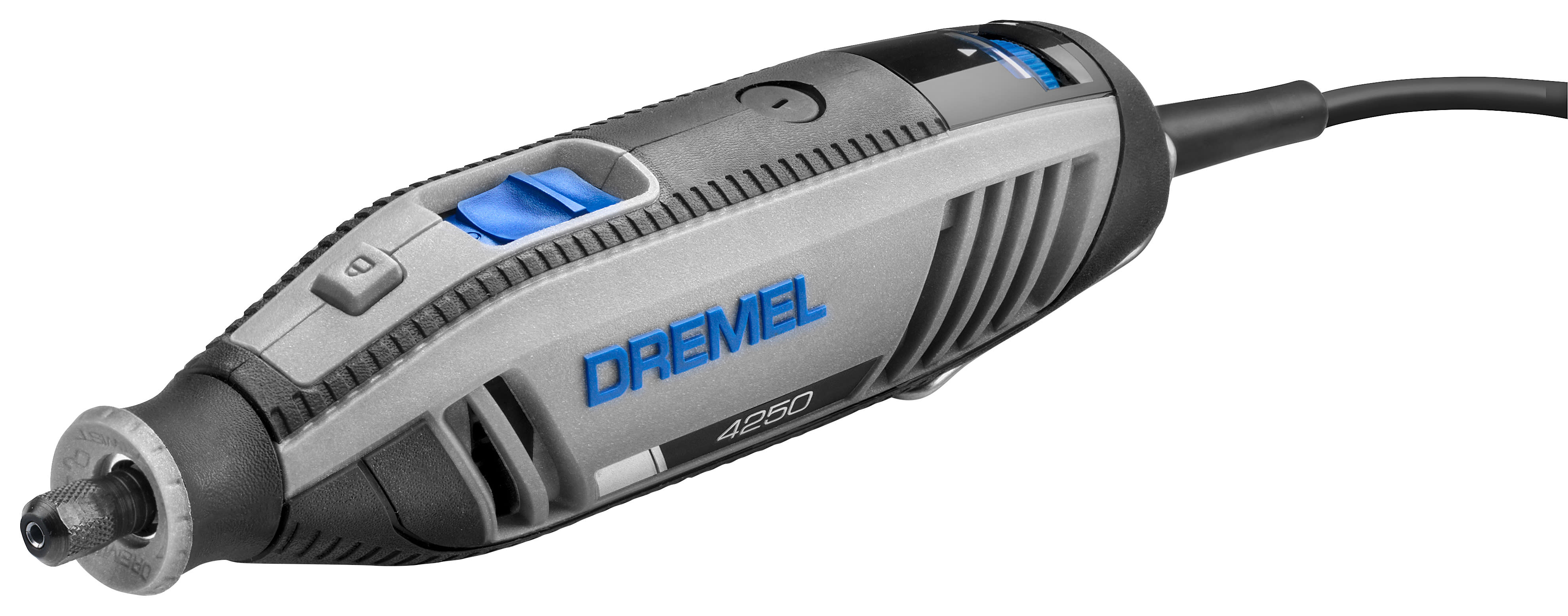 Dremel 3000 Rotary Tool N/18 - Power Rotary Tools 