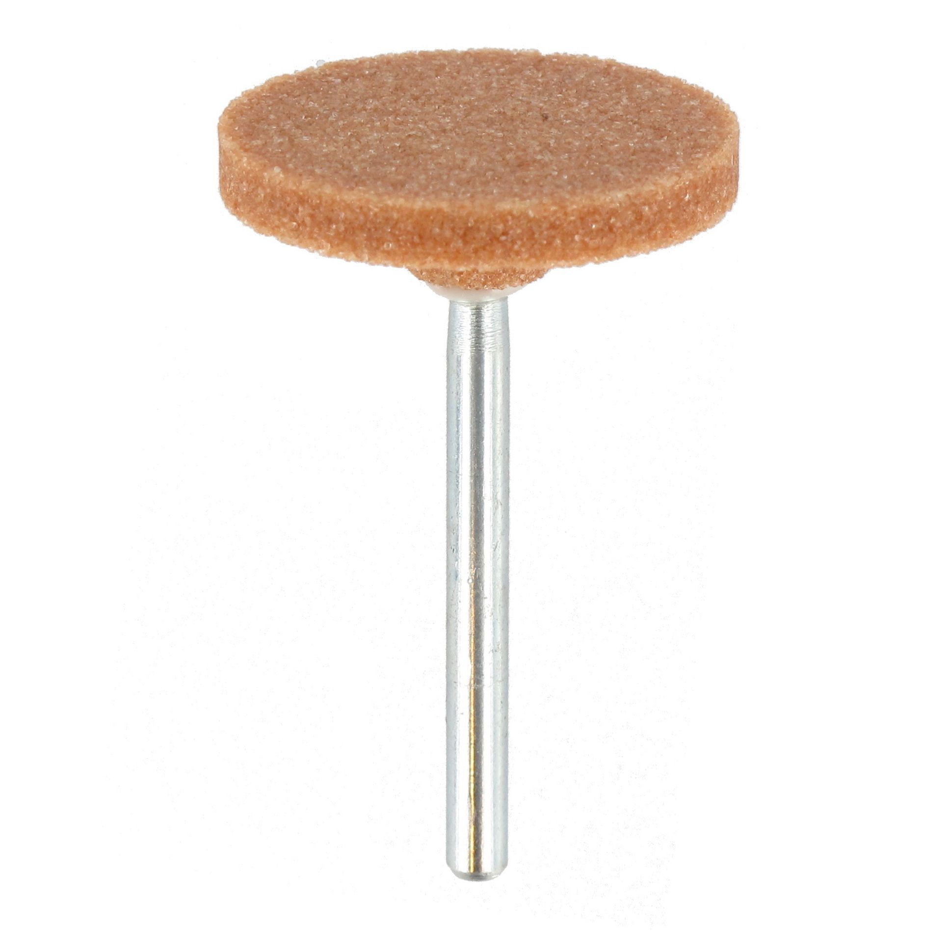 Image of Dremel Grinding Stone - 25.4mm