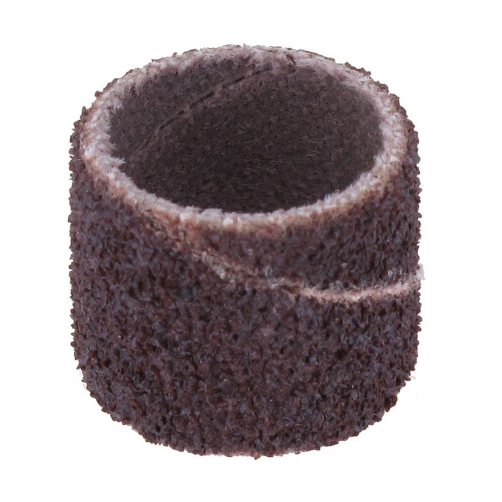 Image of Dremel Sanding Bands - 13mm Pack of 6