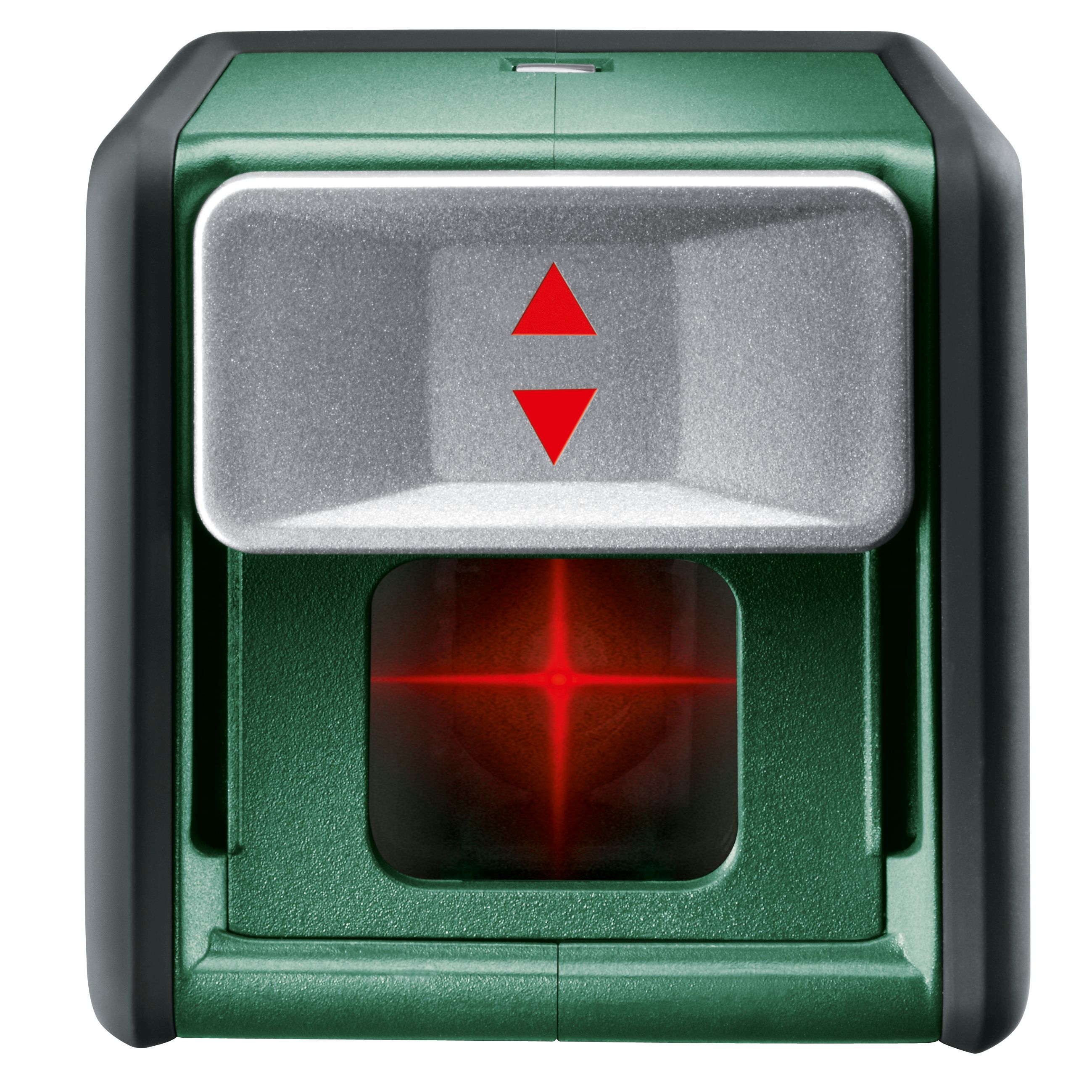 Image of Bosch Quigo 3 Cross Line Laser Level