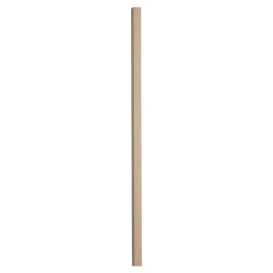 Wickes Contemporary Hemlock Spindle - 41 x 900mm