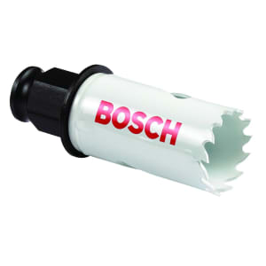 Bosch 2608594203 Progressor Hole Saw - 25mm