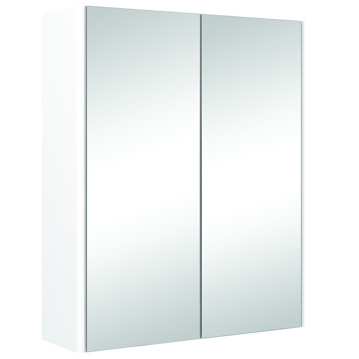 Bathroom Sale | Bathroom Clearance Sale | Wickes