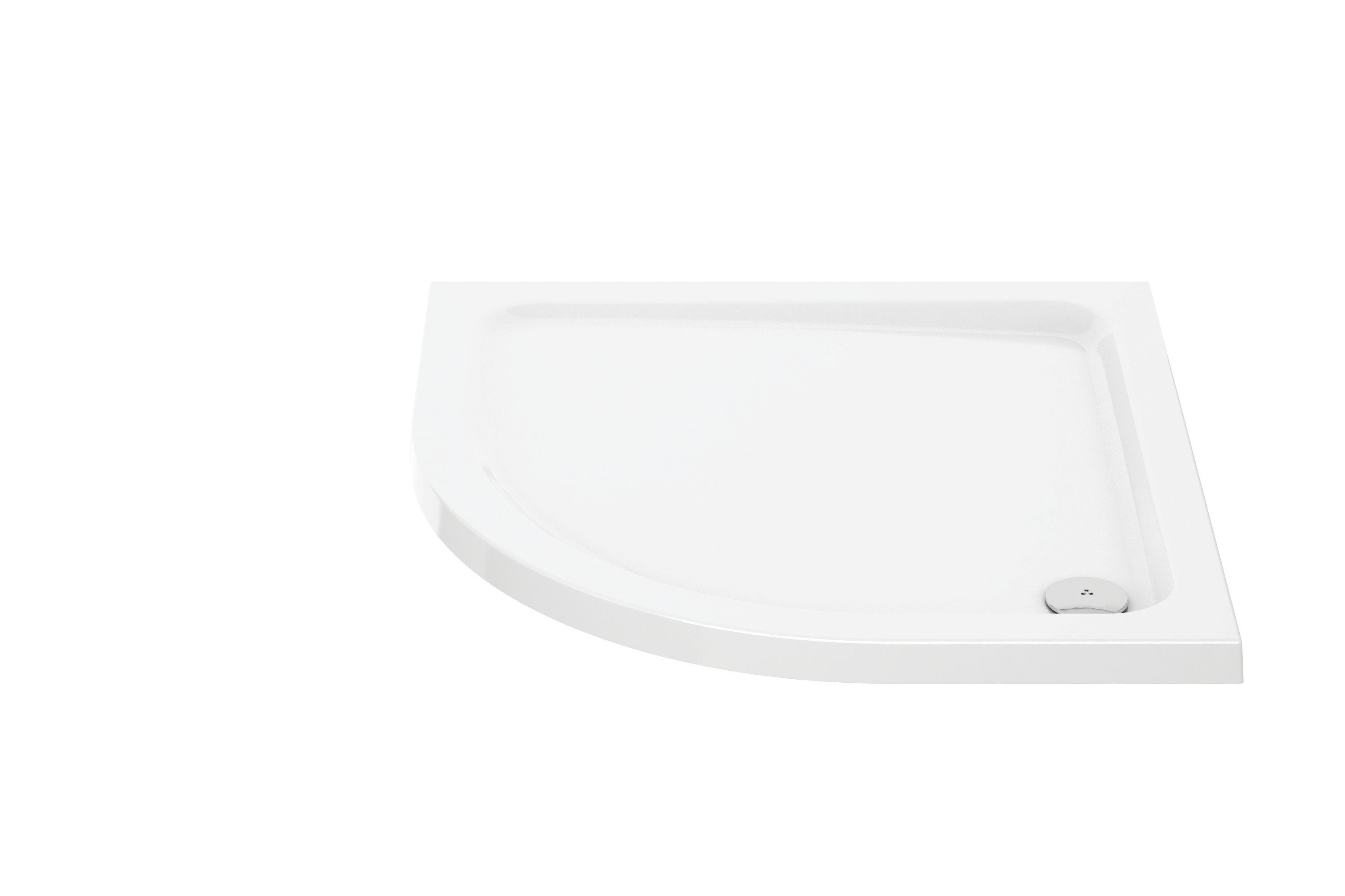 900 Mm Shower Tray | wickes.co.uk