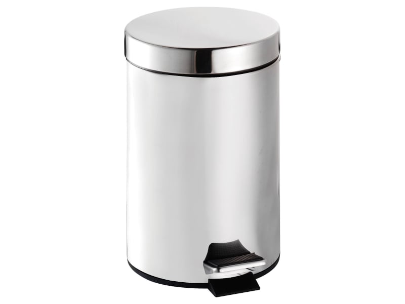 Bathroom Accessories Bathroom Accessories Sets Wickes