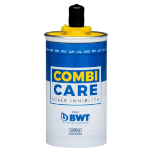 Image of BWT Combi-Care Easy Change Replacement Cartridge