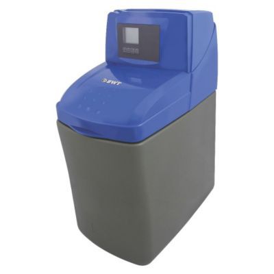 Bwt WS355 Standard Water Softener