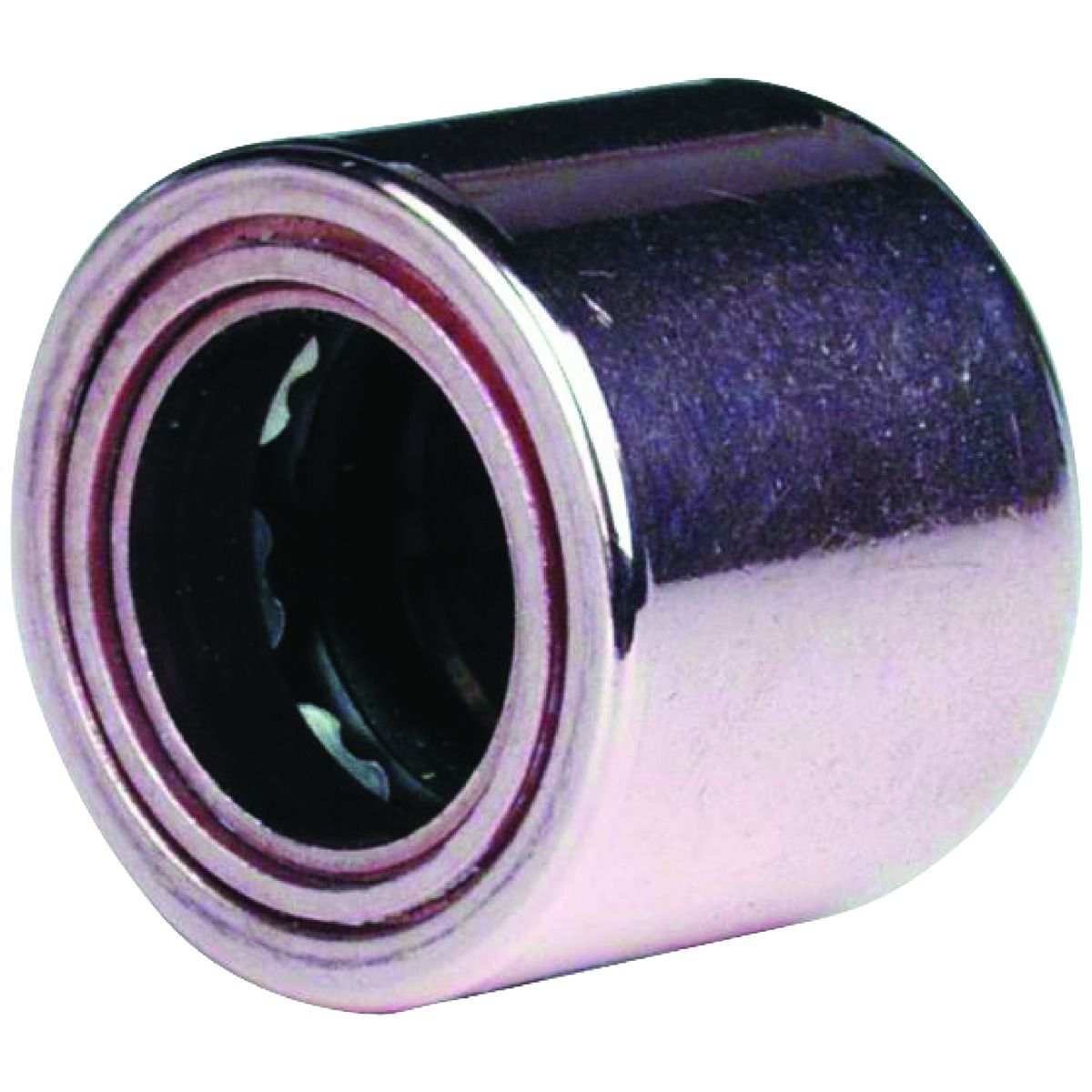 Image of Primaflow Copper Pushfit Stop End Cap - 10mm