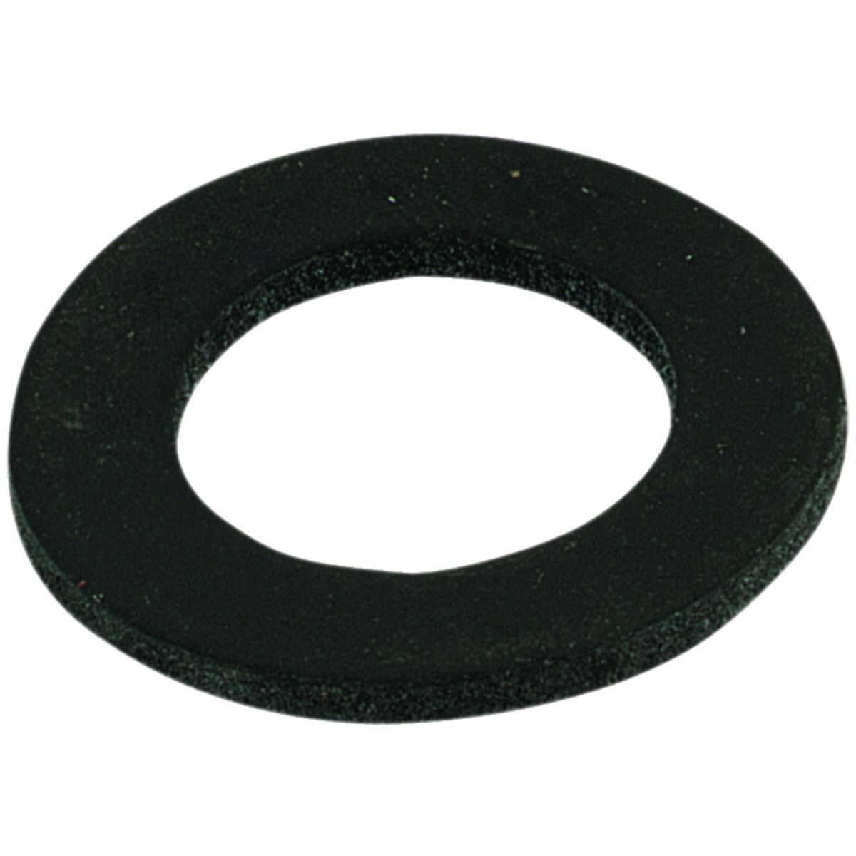 Image of Primaflow Hose Washers - 19mm Pack Of 5
