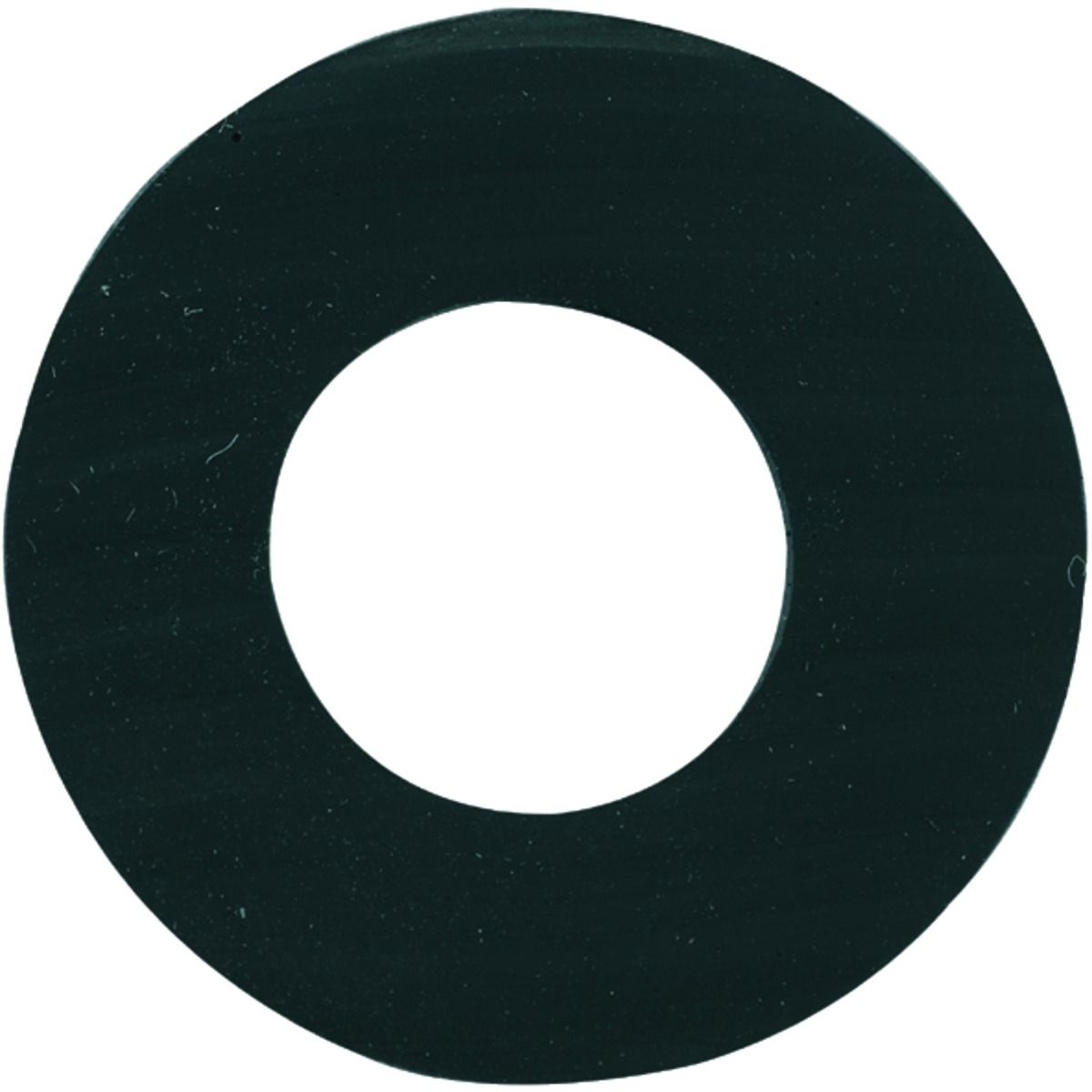 Image of Primaflow Hose Washers - 12mm Pack Of 5