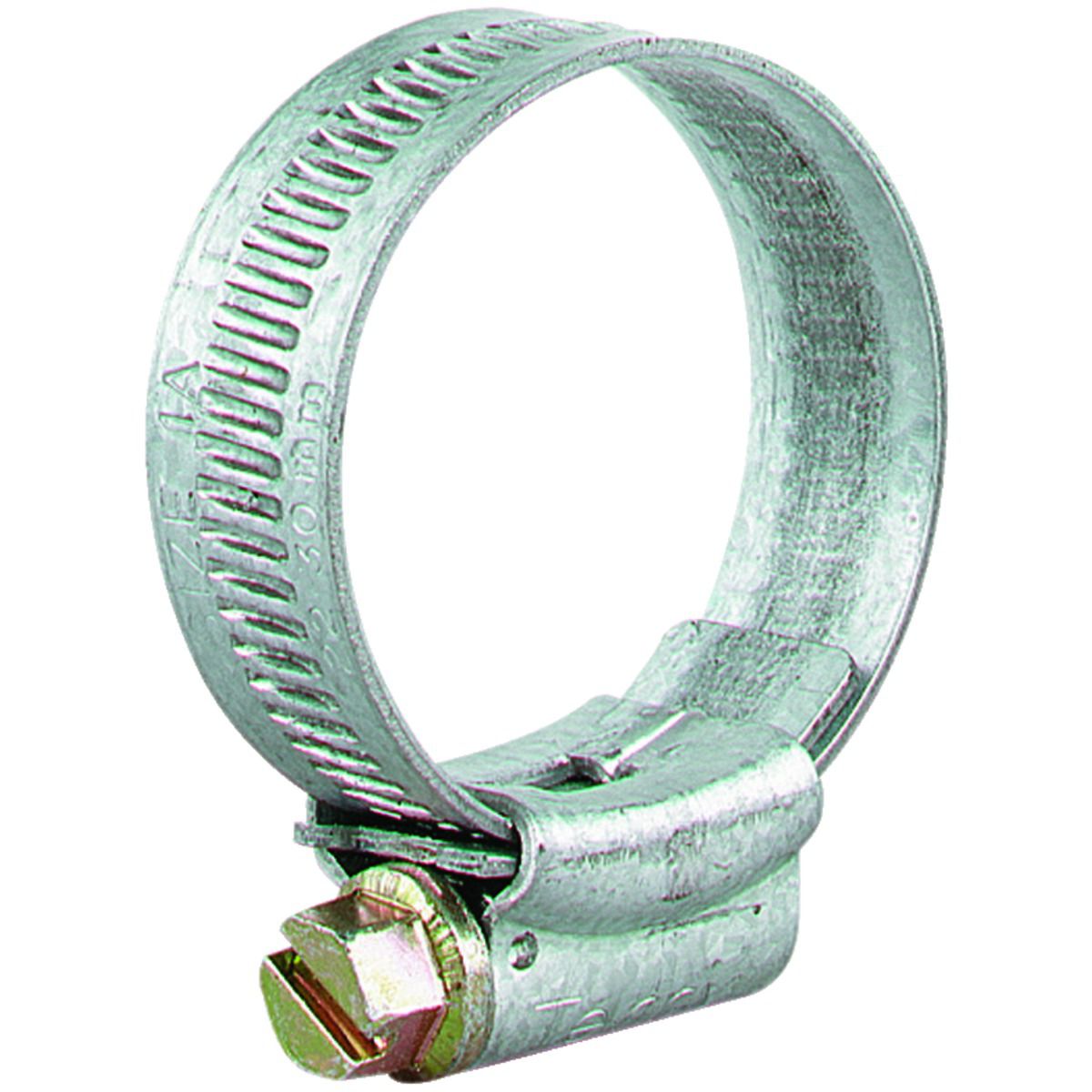 Image of Primaflow Hose Clips 22/30mm Pack Of 2
