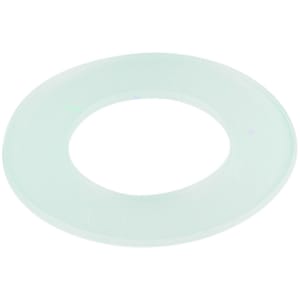 Primaflow Plastic Washers - 12mm Pack Of 4