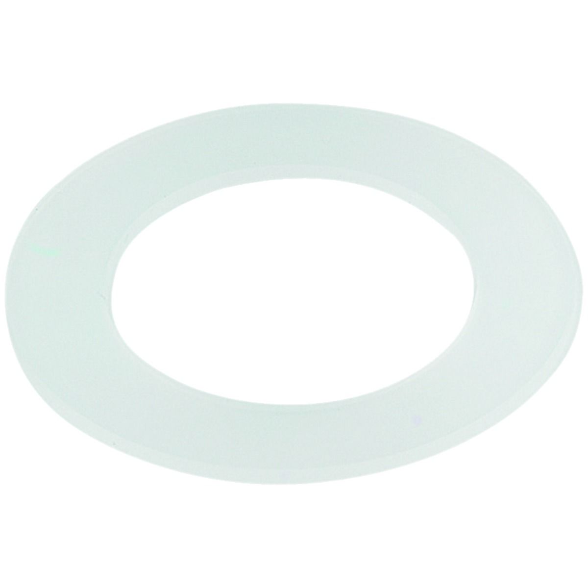 Image of Primaflow Plastic Washers - 19mm Pack Of 4