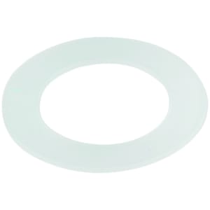 Primaflow Plastic Washers - 19mm Pack Of 4