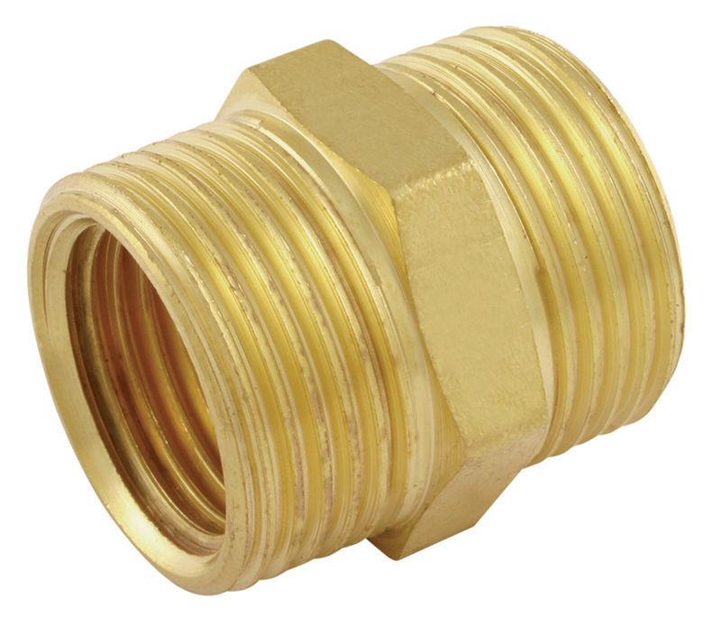 Primaflow Universal Brass Bush