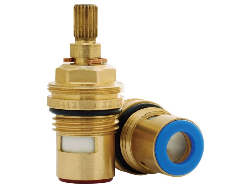 Plumbing Tools Accessories Plumbing Wickes