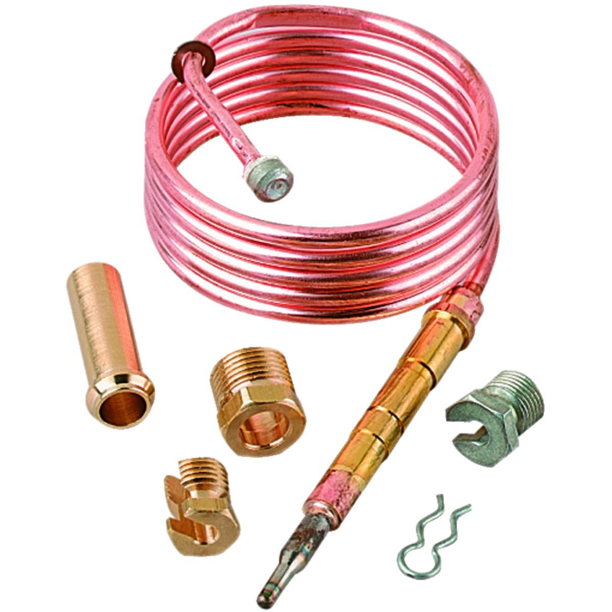 Primaflow Universal Boiler Thermocouple Kit