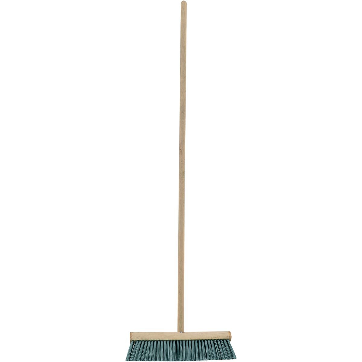 Image of General Purpose Garden Broom