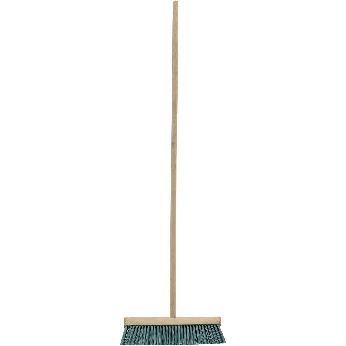 General Purpose Garden Broom