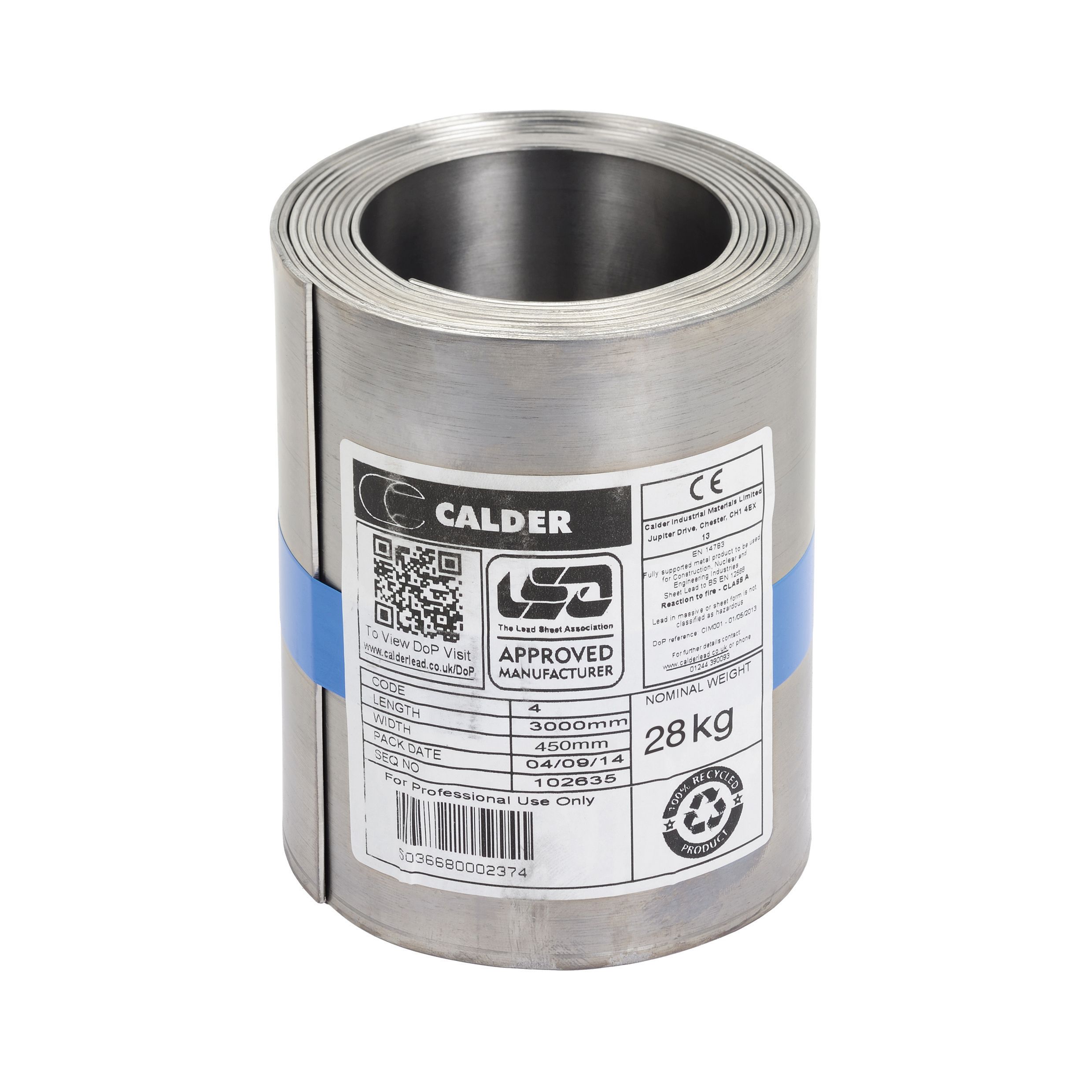 Roof Shingles Shed Roof Shingles Wickes