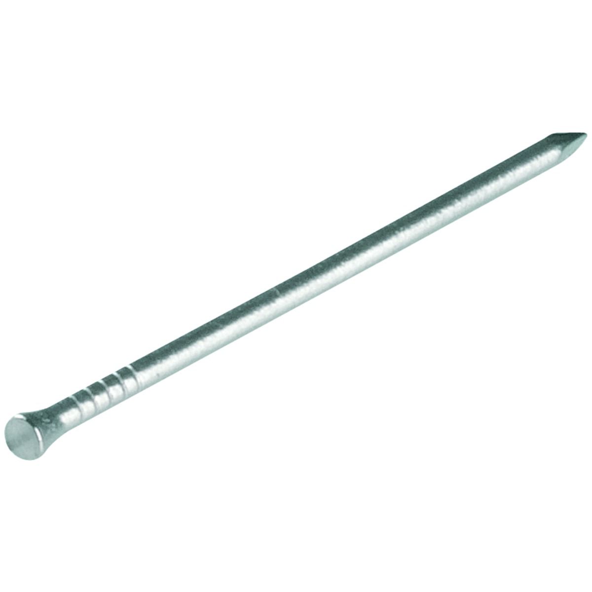 Image of Wickes 40mm Stainless Steel Panel Pins - 100g