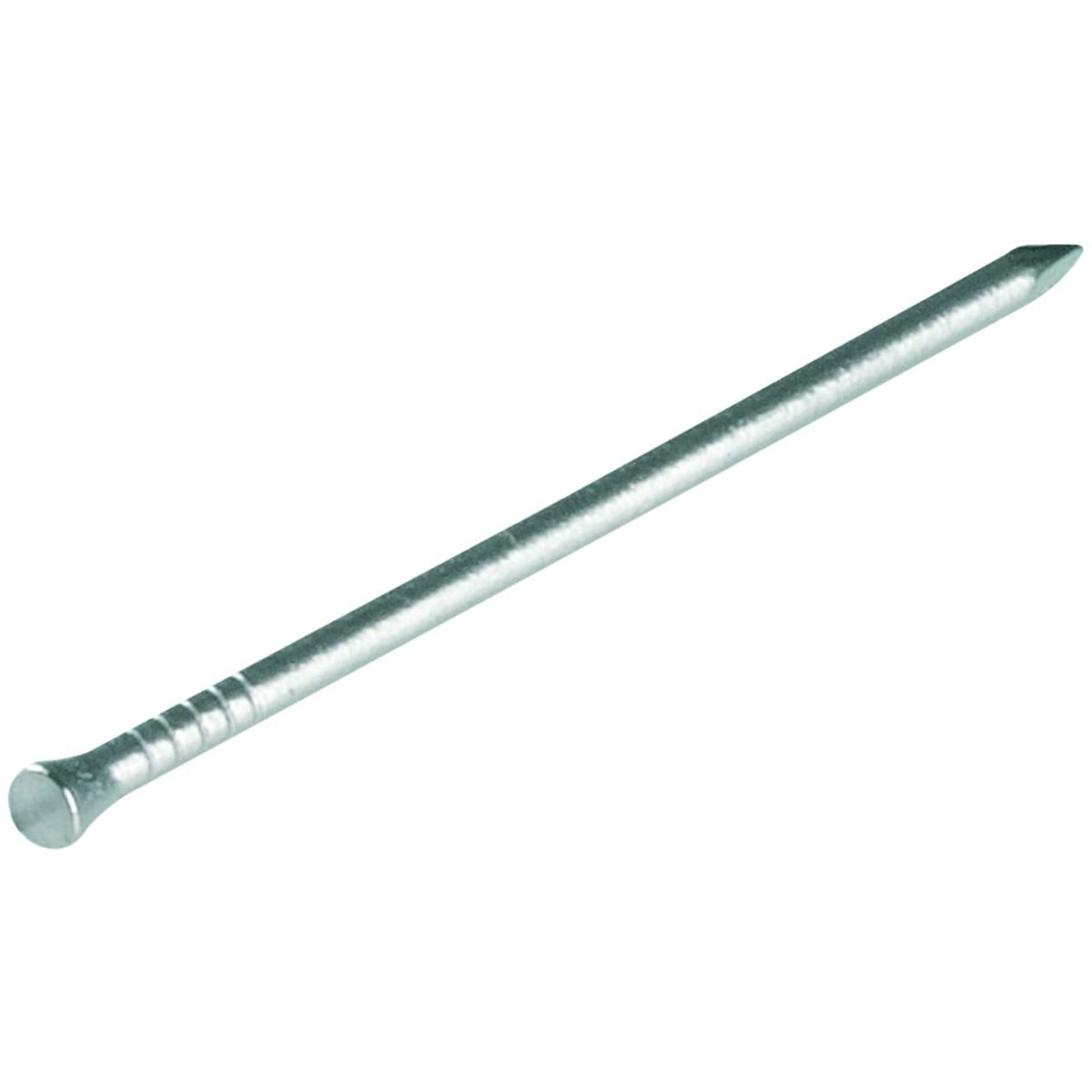 Wickes 40mm Stainless Steel Panel Pins - 100g