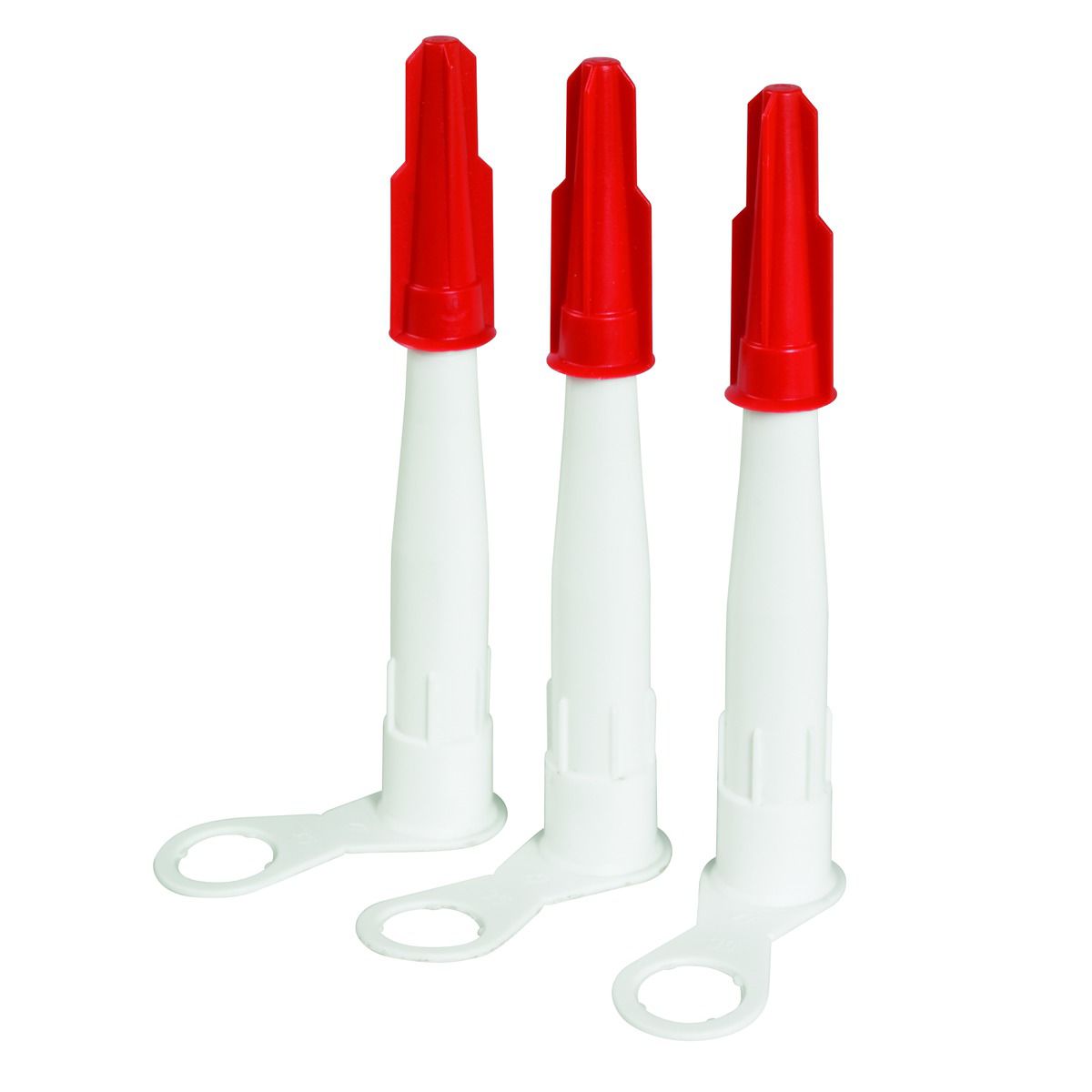 Image of Primaflow Sealant Nozzle Replacement Pack