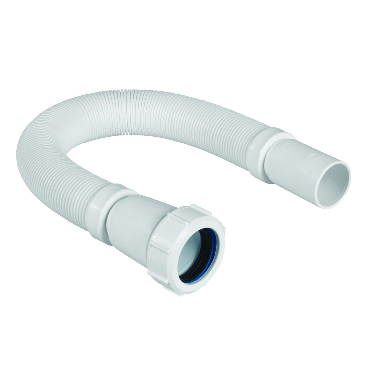 Primaflow Flexible Waste Connector - 32mm