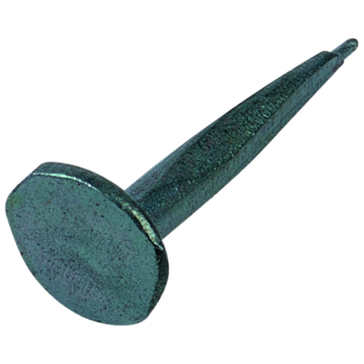 Image of Wickes 20mm General Purpose Tacks - 40g