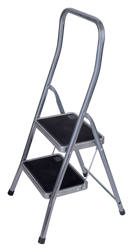 Image of Tb Davies 2 Tread Light Duty Safety Step