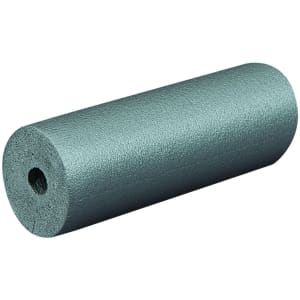 Wickes Pipe Insulation Byelaw 15 x 1000mm Pack 3