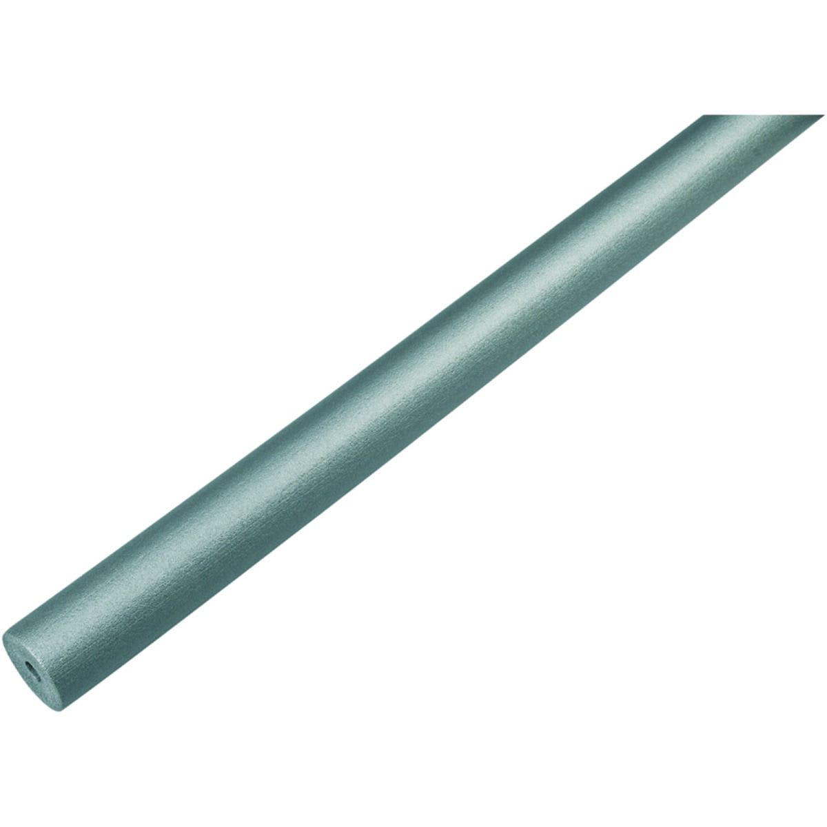 Wickes Pipe Insulation Byelaw 15 x 1000mm Wickes.co.uk