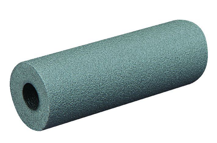 Wickes Pipe Insulation Byelaw - 22 x 1000mm